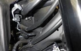 YAMAHA MT-03 ABS 2023 RH21J
