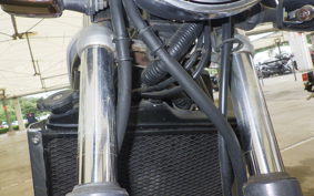 YAMAHA R1-Z 3XC