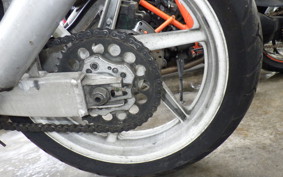 HONDA NSR250R MC18