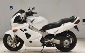 HONDA VFR800 2000 RC46