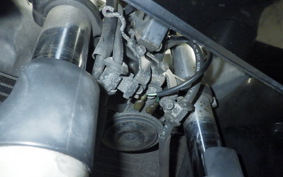 HONDA CBR1100XX 1997