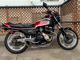 Фото Honda CBX550F 2020 с японского аукциона