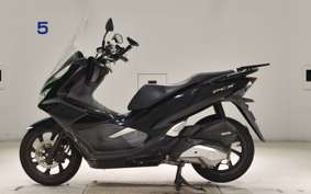 HONDA PCX 125 JF81