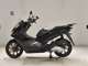 Фото Honda PCX 125 2018 с японского аукциона