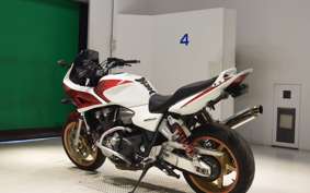 HONDA CB1300SB SUPER BOLDOR A 2009 SC54