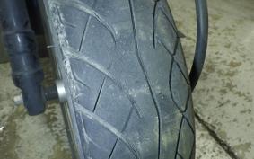 HONDA TACT-4ﾍﾞｰｼｯｸ AF79