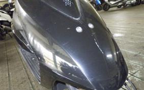 HONDA DIO Gen.6 AF68