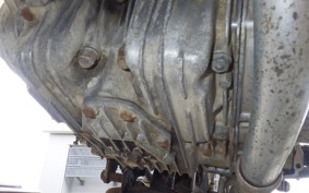 HONDA CBM72 CBM72