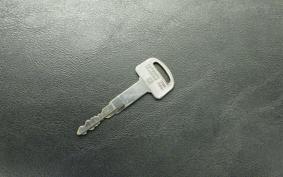 HONDA C110 SUPER CUB JA59