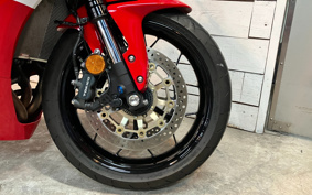 HONDA CBR600RR ABS 2024 PC40
