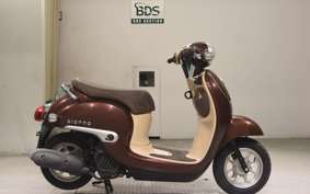 HONDA GIORNO 3 2018 AF77