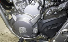 HONDA CRF250L MD38