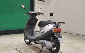 YAMAHA JOG Gen.1 3KJ