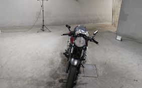 HONDA CB400SFV-4 2016 NC42