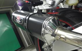 HONDA CB1300SB SUPER BOLDOR A 2011 SC54