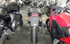 HONDA VTR 250 1994 MC33