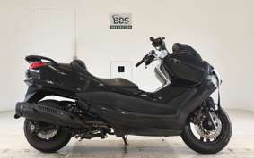YAMAHA MAJESTY 250 Gen.4 SG20J