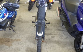 HONDA C90 SUPER CUB HA02