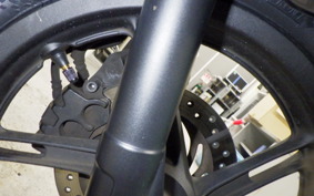 HONDA PCX 150 2015 KF18