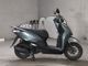 Фото Honda LEAD 125 2023 с японского аукциона