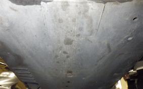 HONDA LEAD 125 1999 JF45