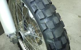 HONDA CRF250L 2017 MD38