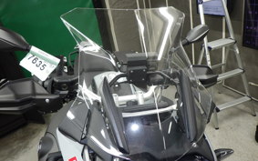 BMW R1250GS ADVENTURE 2021