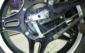 HONDA CB450T 2020