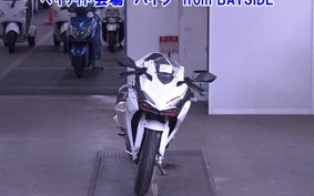 OTHER CBR250RR-2