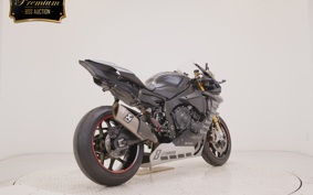 YAMAHA YZF-R1 2018