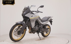 HONDA TRANSALP XL750 2026 RD16