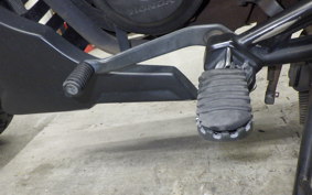 HONDA REBEL 250 A 2022 MC49