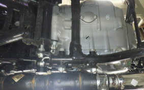 OTHER +ENFIELD CLASSIC350 2023