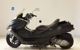 YAMAHA MAJESTY 250 Gen.4 SG20J