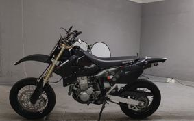 HONDA XR230 MOTARD MD36