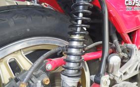 HONDA CB750F 2019 RC04