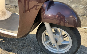 YAMAHA VINO SA37J