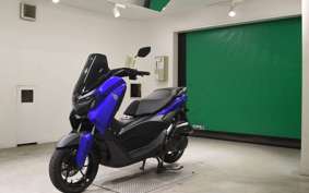 YAMAHA NMAX155-3 2000 SG92J