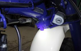 HONDA MONKEY 2021 AB27