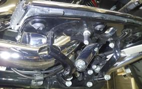 HARLEY FLHTCUTGSE1920CV 2020
