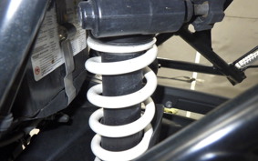 BMW R NINE T URBAN GS 2021