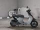 Фото Suzuki LET's 4 с японского аукциона