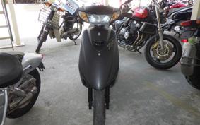 YAMAHA JOG ZR Gen.3 1998 SA39J