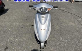 HONDA DIO