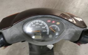 YAMAHA JOG SA36J