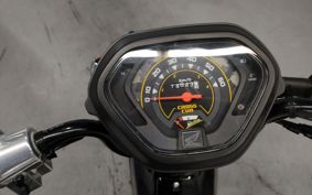 HONDA  CROSS  CUB 50 AA06