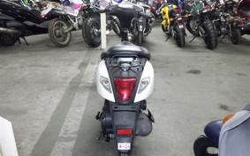 SUZUKI ﾚｯﾂ CA4AA