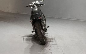 HONDA GB250 CLUBMAN 1 MC10