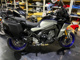 Фото Yamaha TRACER 9 GT+ 2024 с японского аукциона