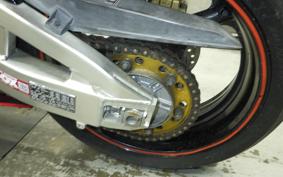 HONDA CBR954RR 2004